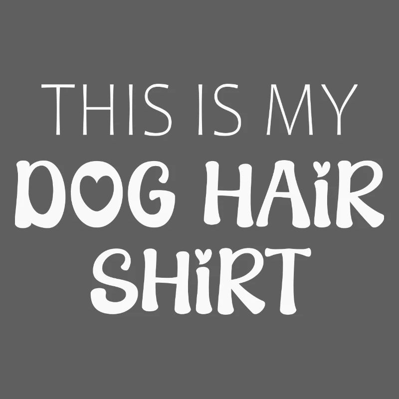 Chien
