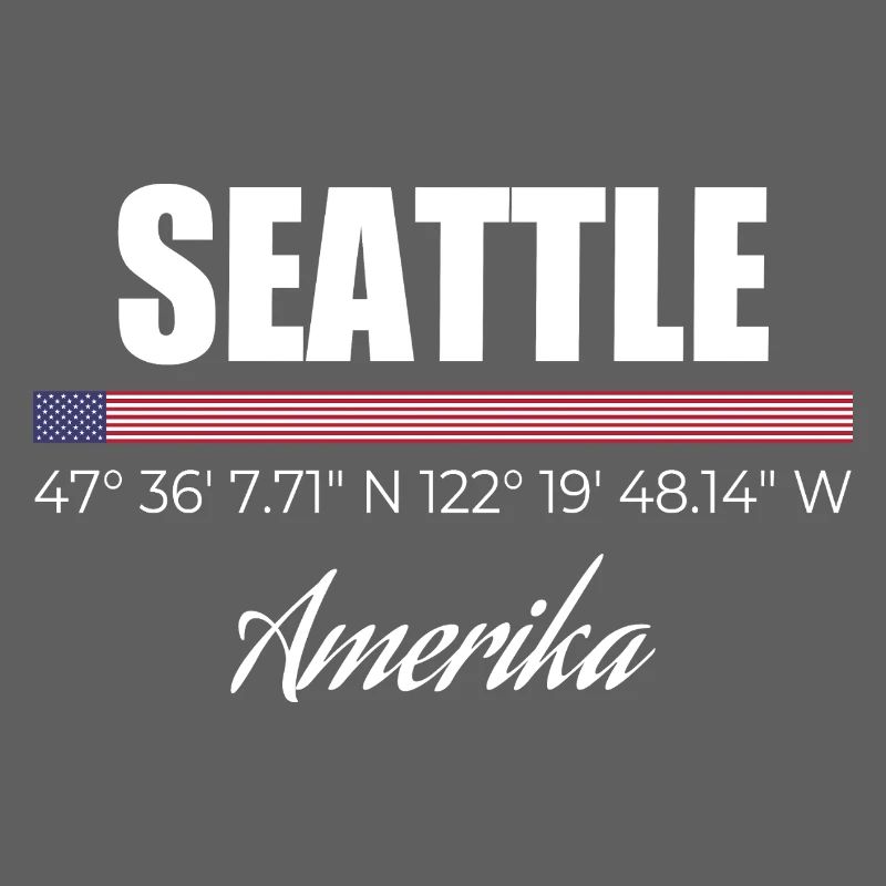 Seattle