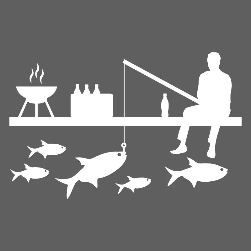 Pêche