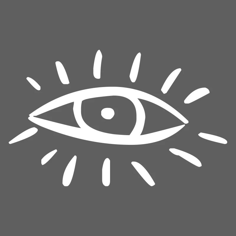 Eye Cyclops