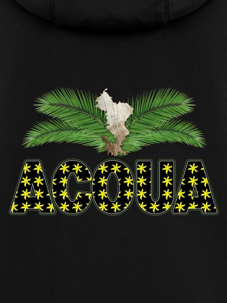 ACOUA