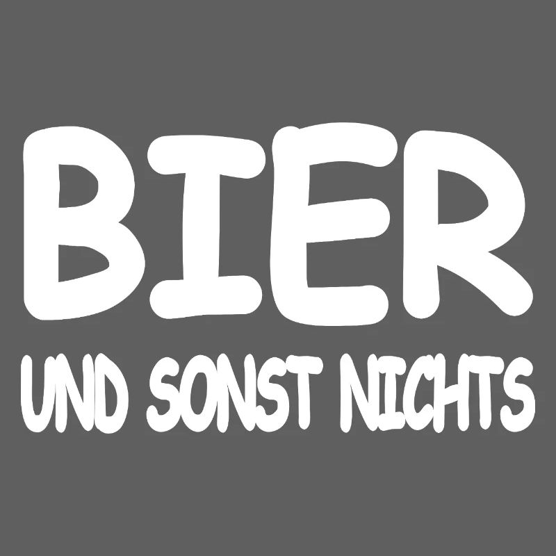Bière