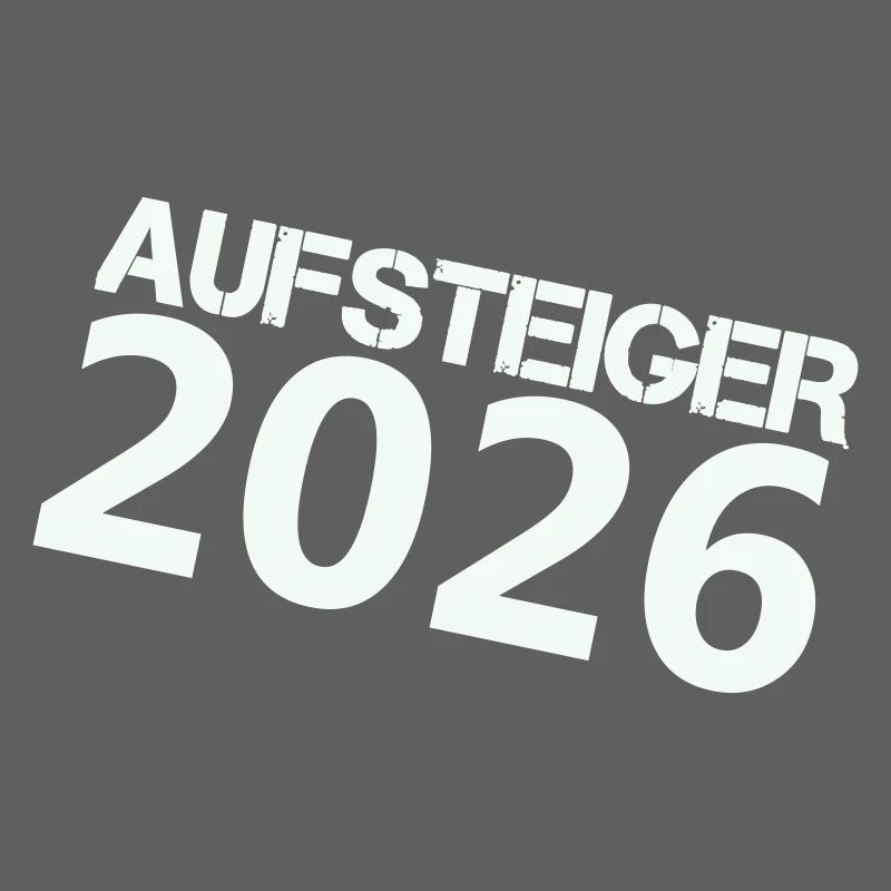 aufsteiger_2026-