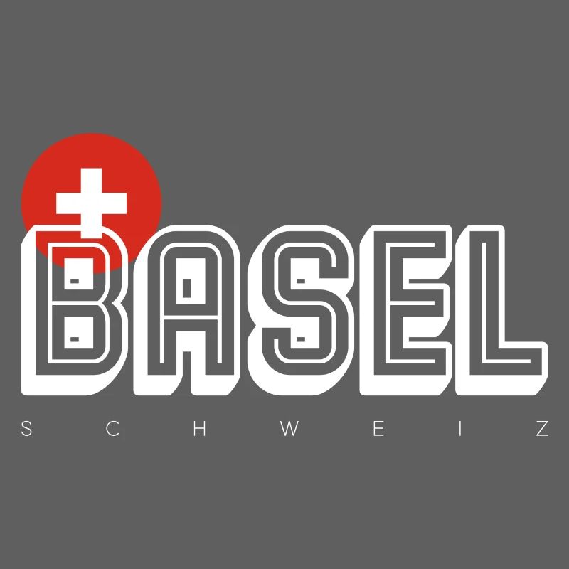 Basel