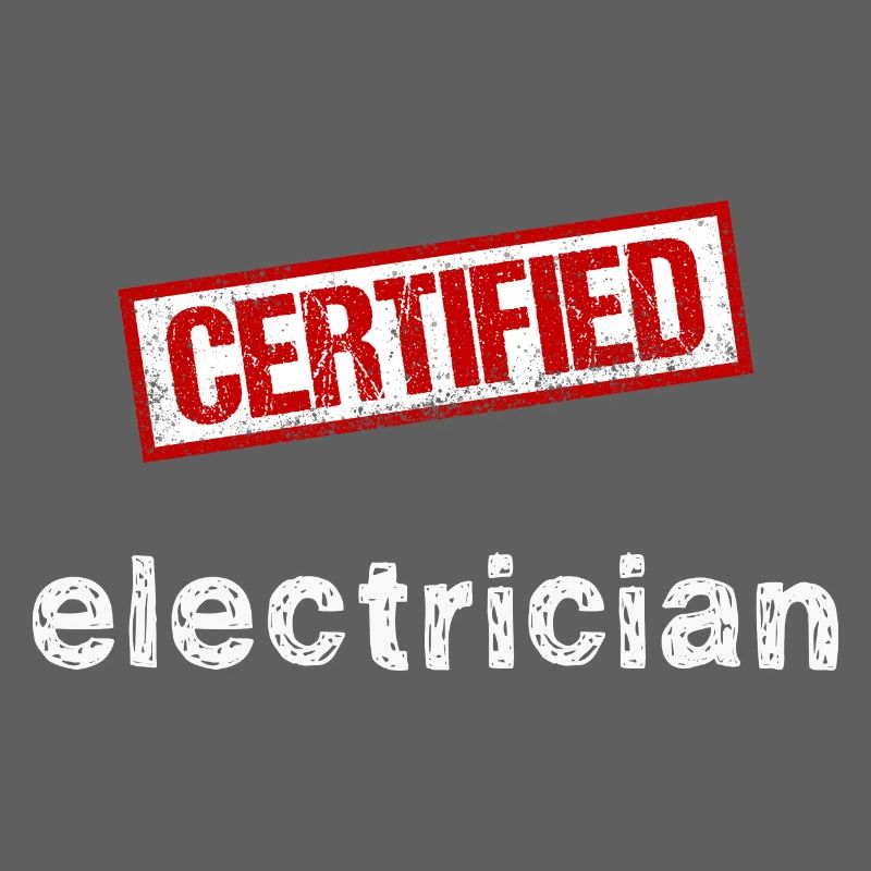 Électricien