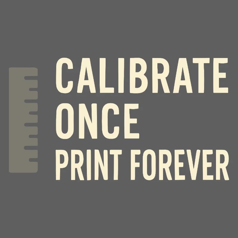 Impression 3D Maker Culture DIY Crafter