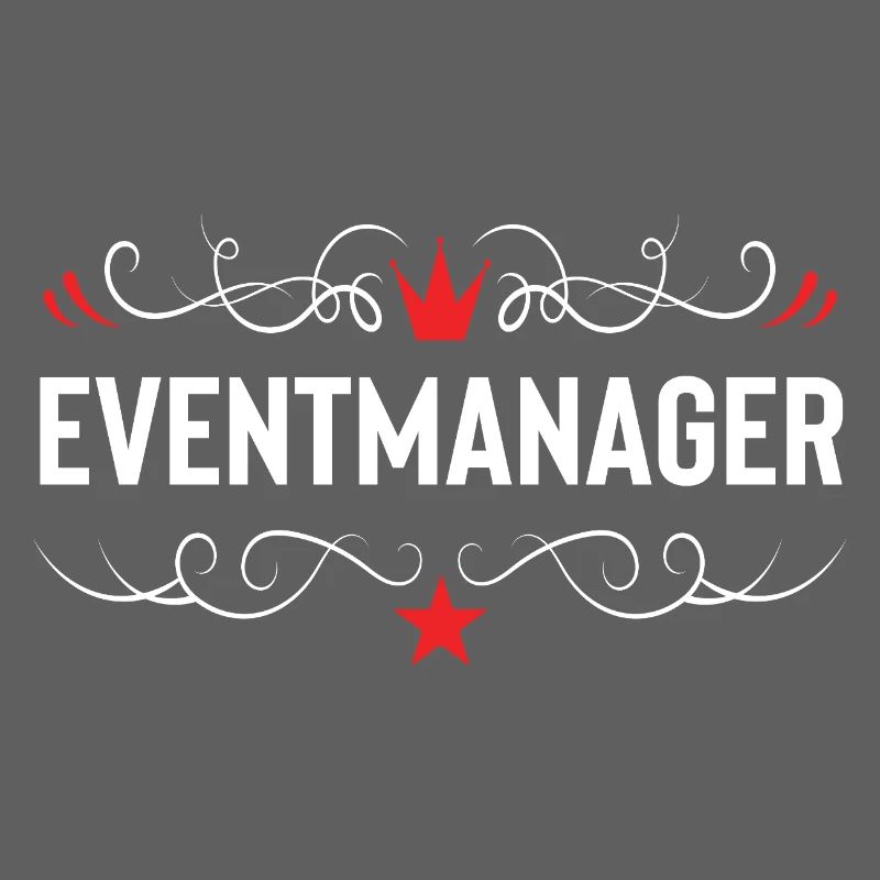 Event Manager