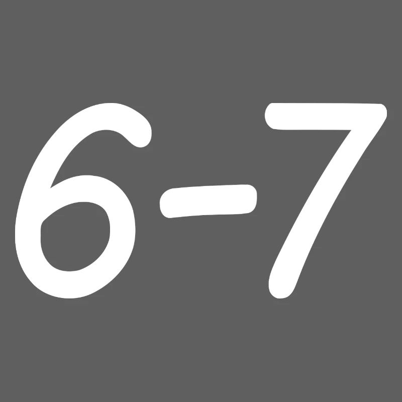 67