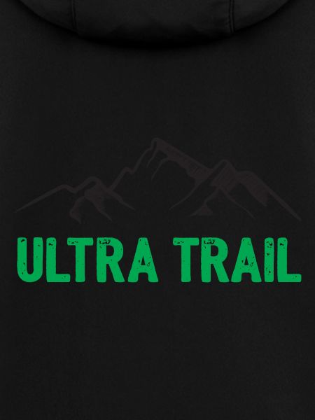 Ultra Trail