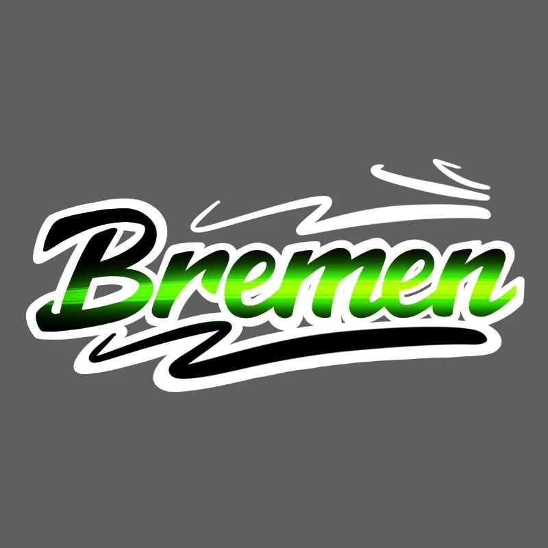 Bremen
