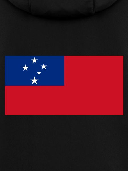 Samoa