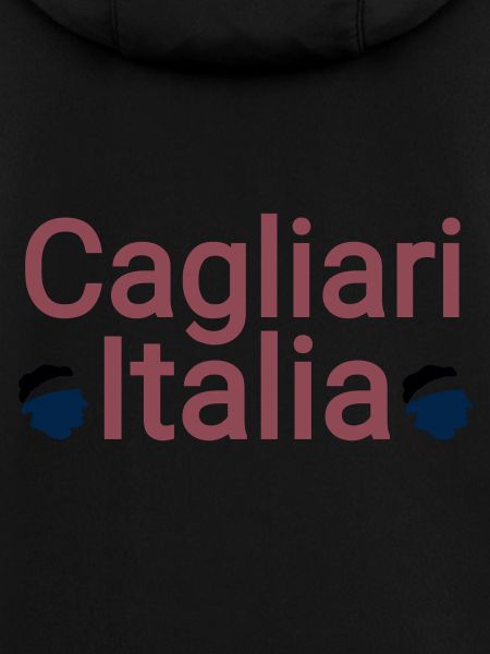 Cagliari