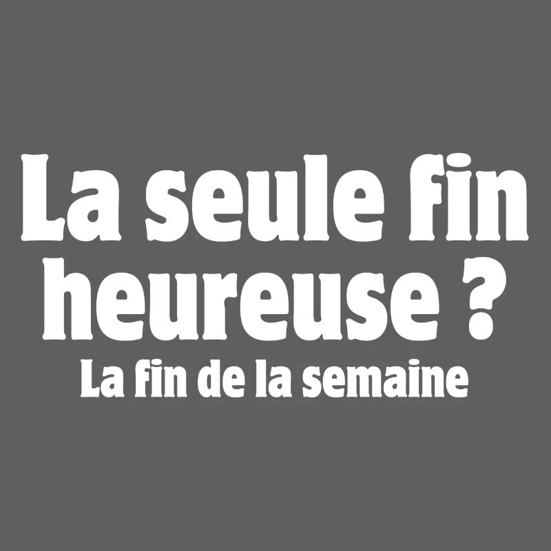 travail, travailler, week-end