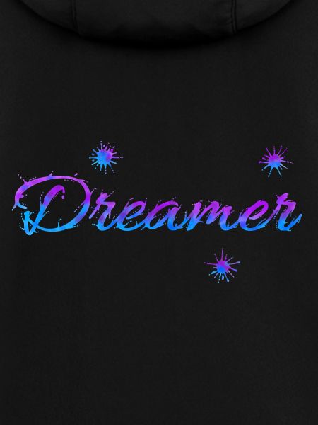 Dreamer