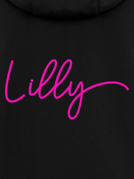 Lilly