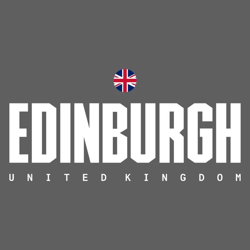 Edinburgh