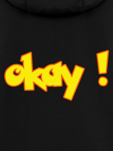 OK
