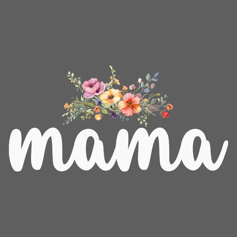 Mama Mutter