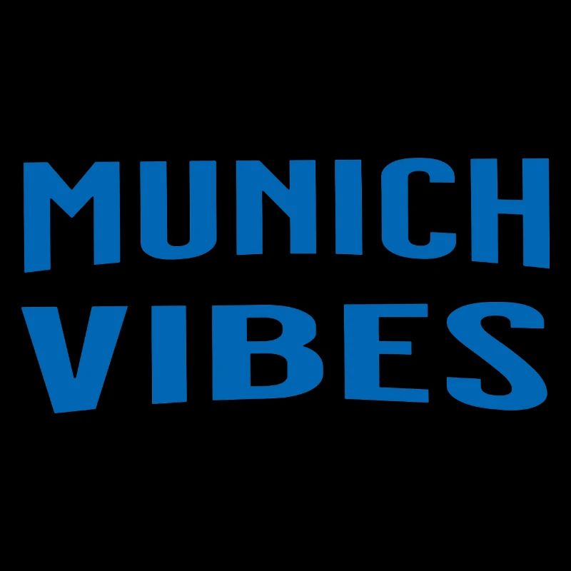 Munich Vibes