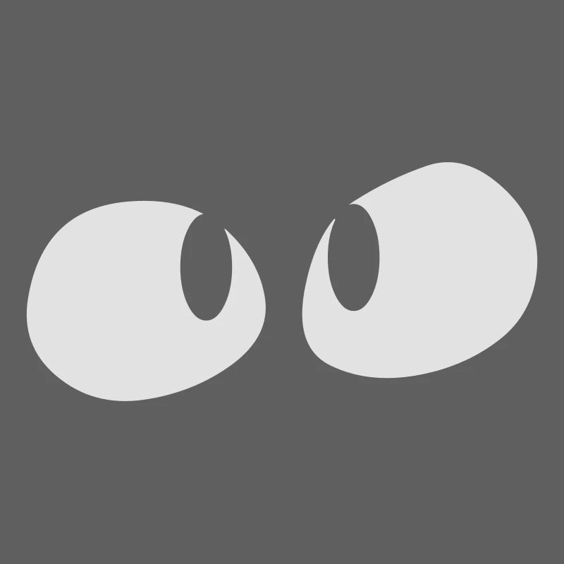 Augen