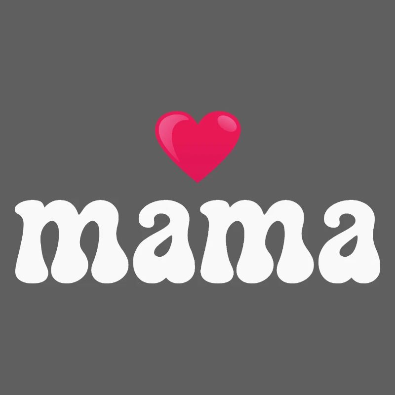 Mama Mutter