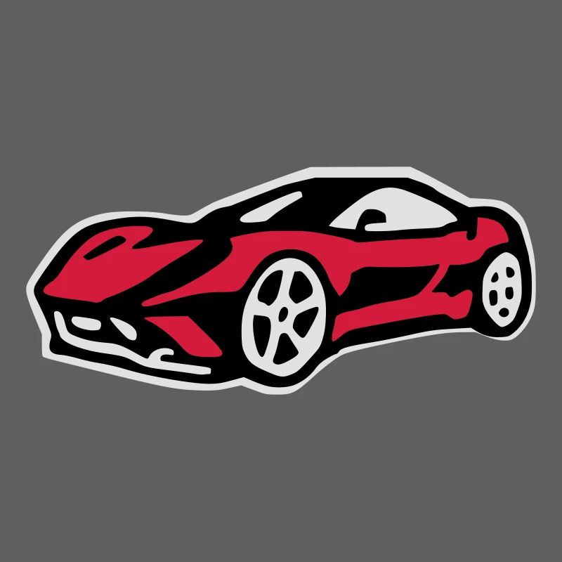 ferari