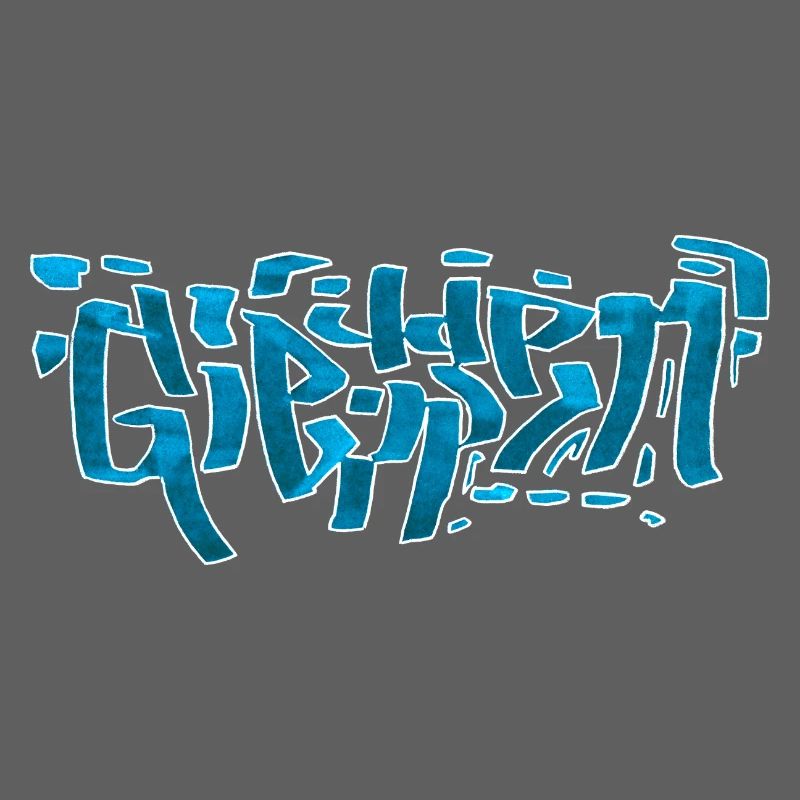 Verser