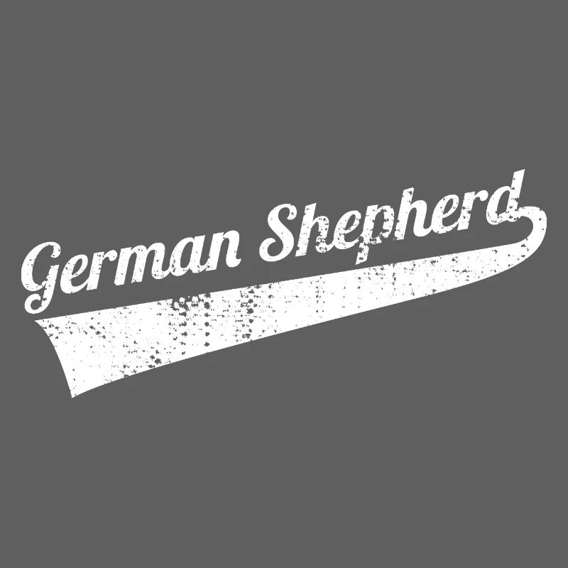 Berger allemand