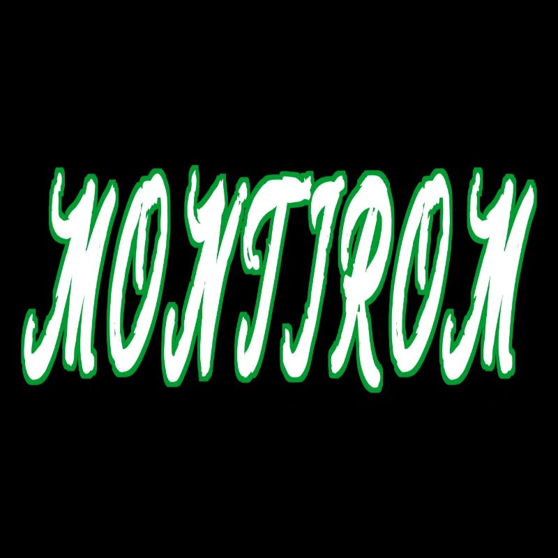 Texte du Montirom