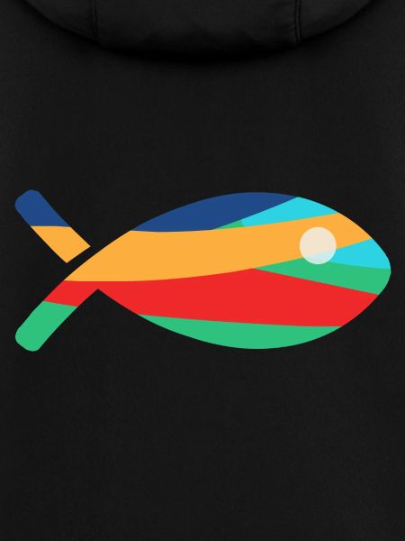 POISSON