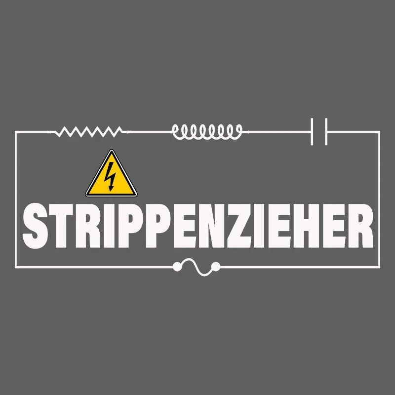 Tire-cordes