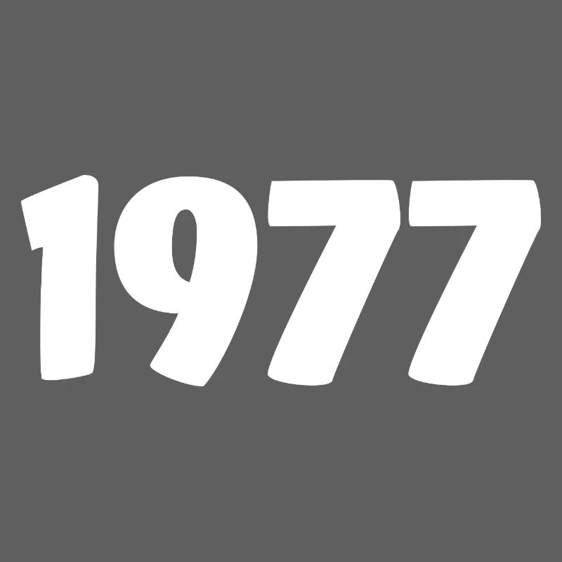 1977