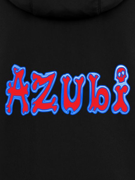 Azubi