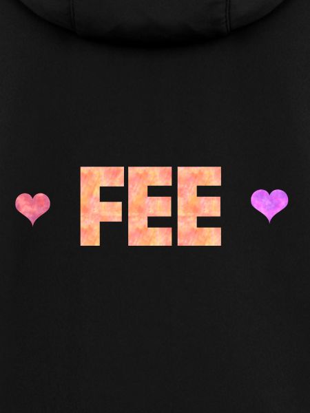 fée