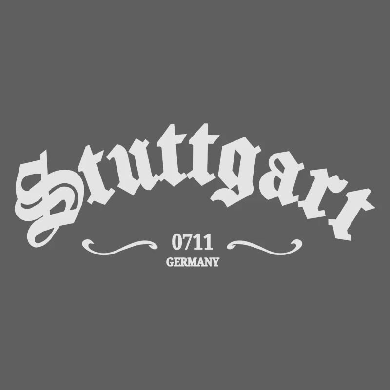 Stuttgart 0711