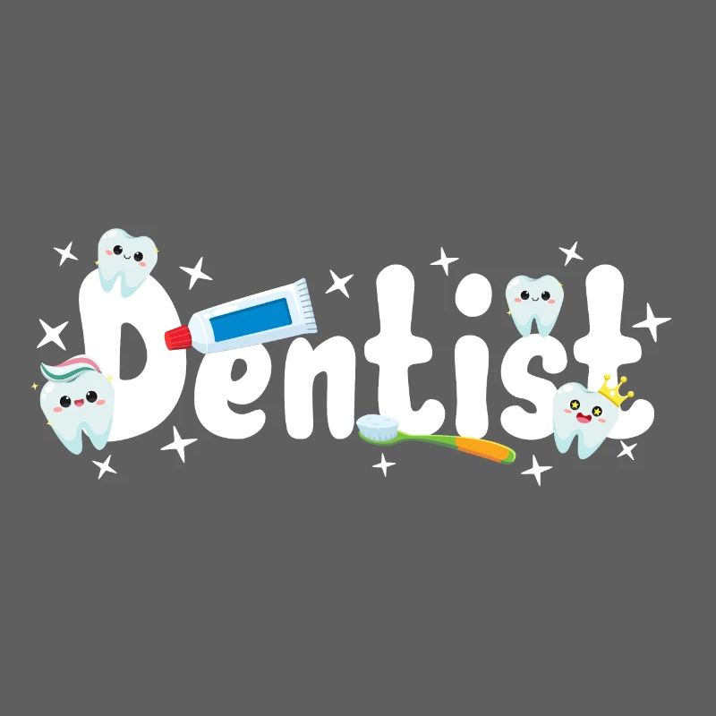 Dentist Dentist