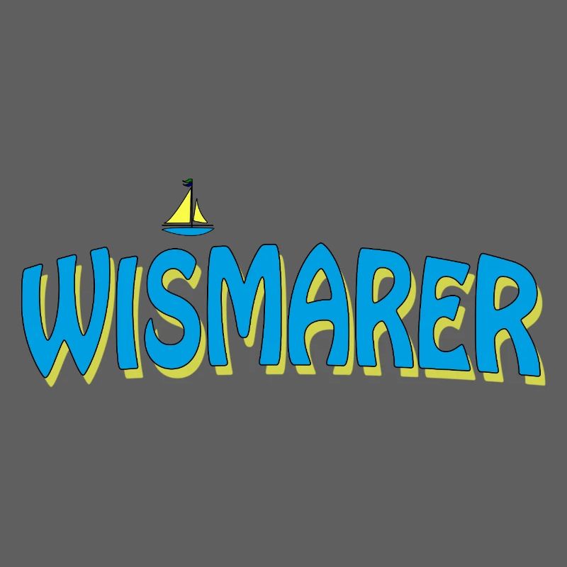 WISMAR