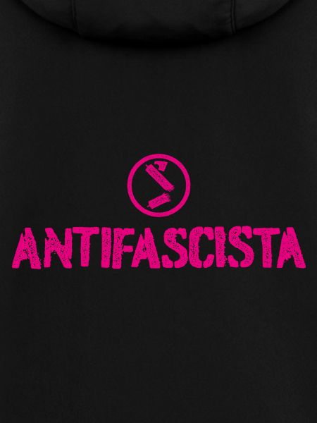 Antifascist