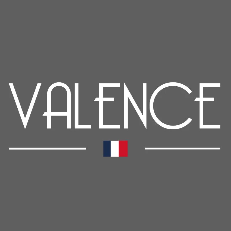 Valence