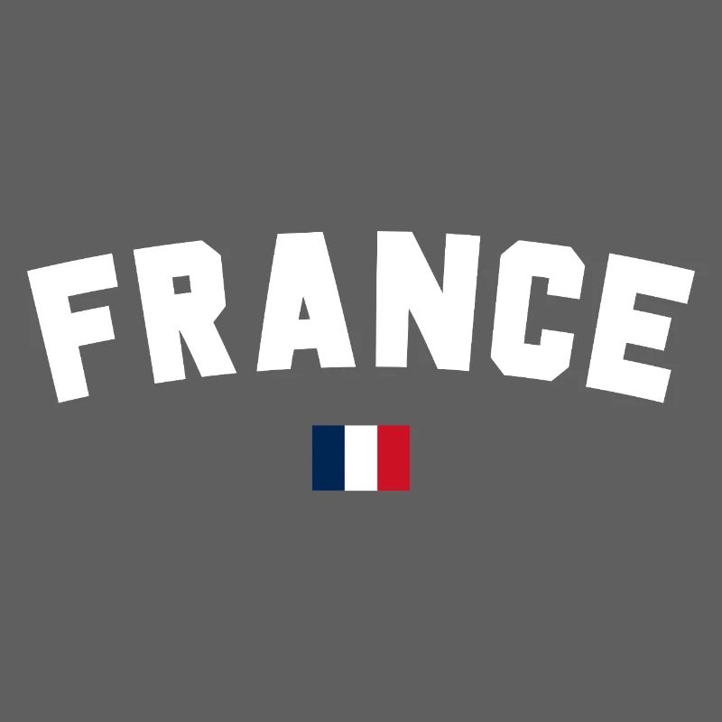 Frankreich