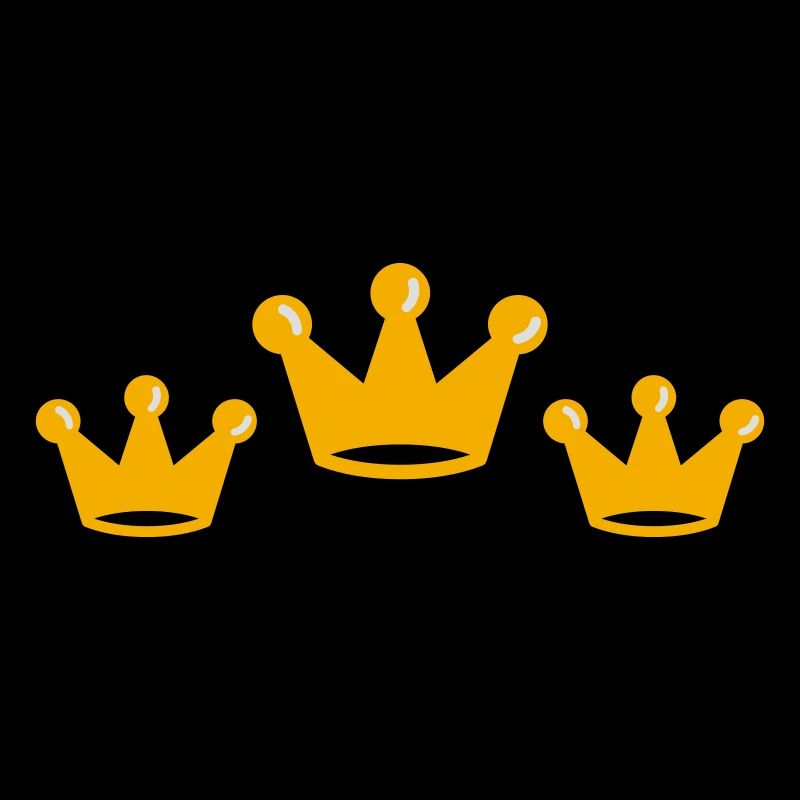 kronen