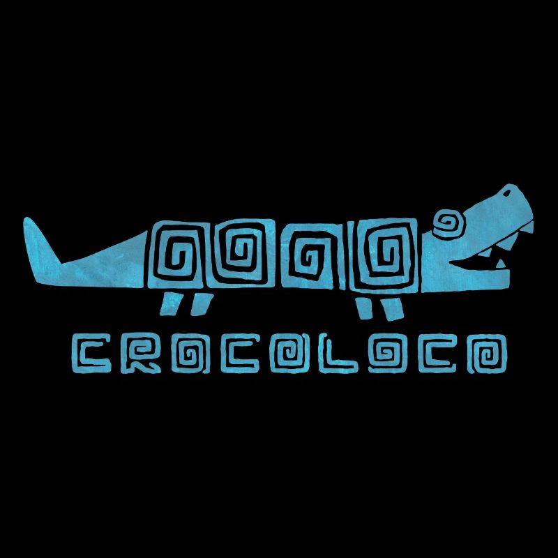 Crocoloco