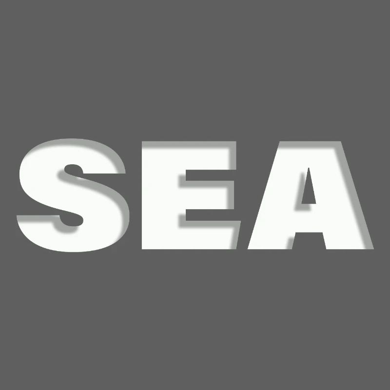 Mer