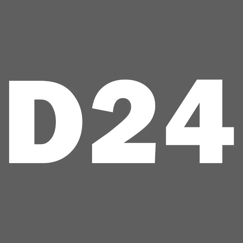 D24
