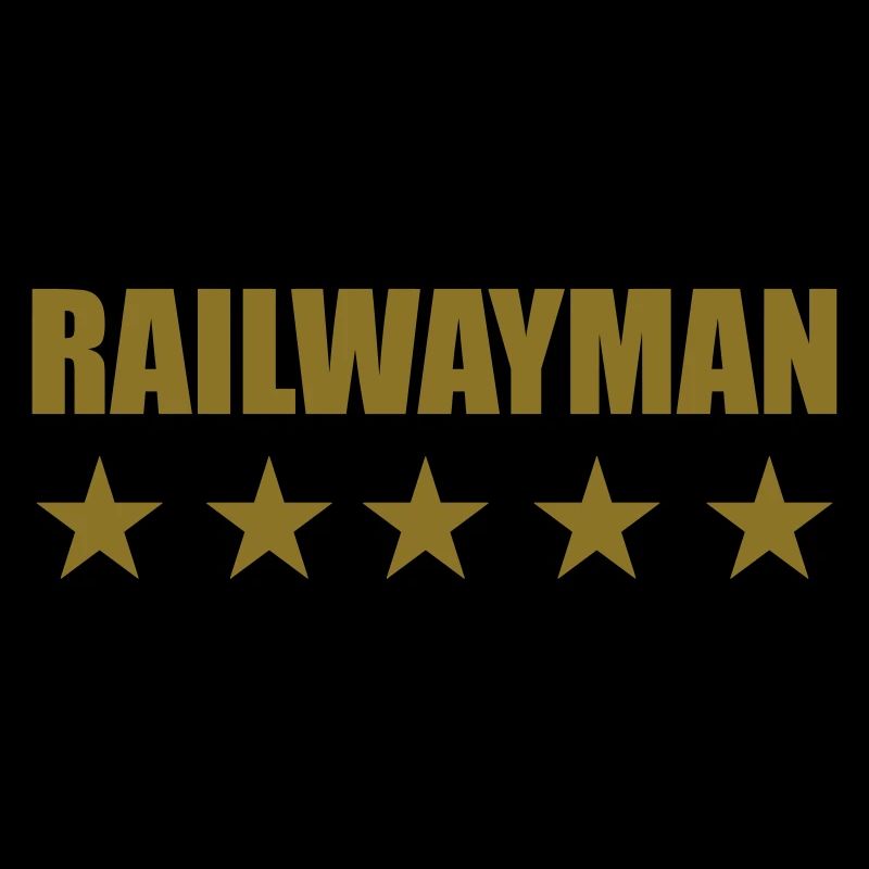 Eisenbahner / Eisenbahnen / Eisenbahn / Bahn