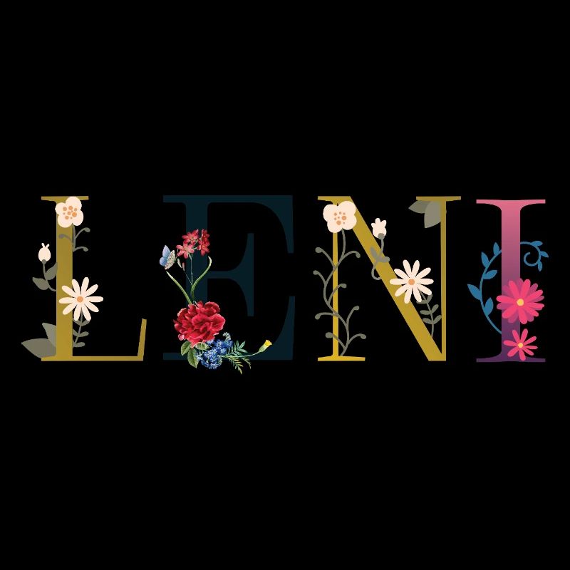 Leni