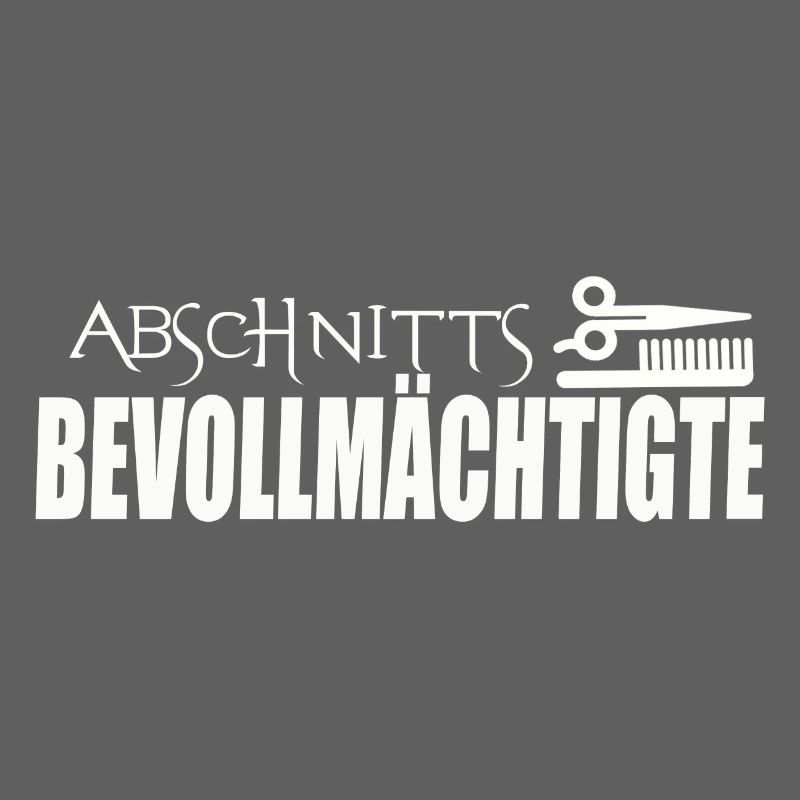 SECTION AGENTS