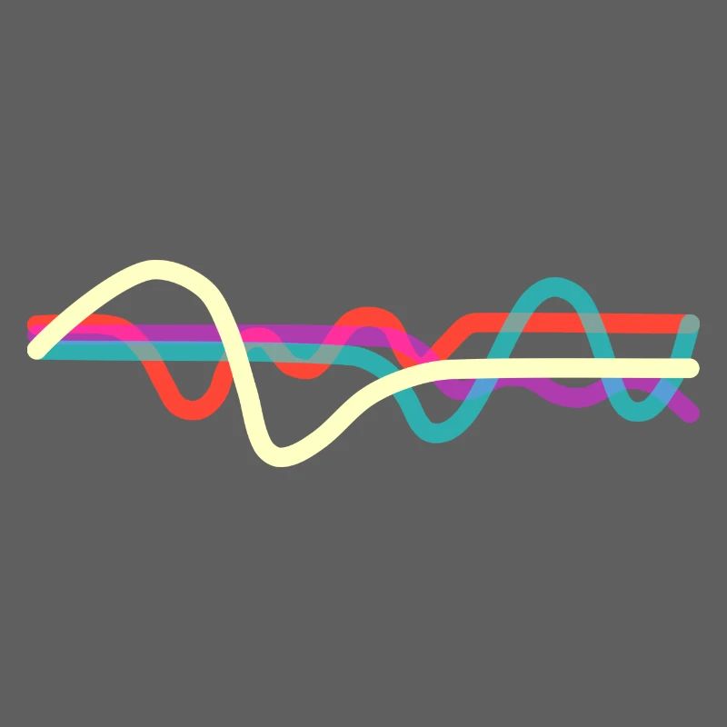 Lignes