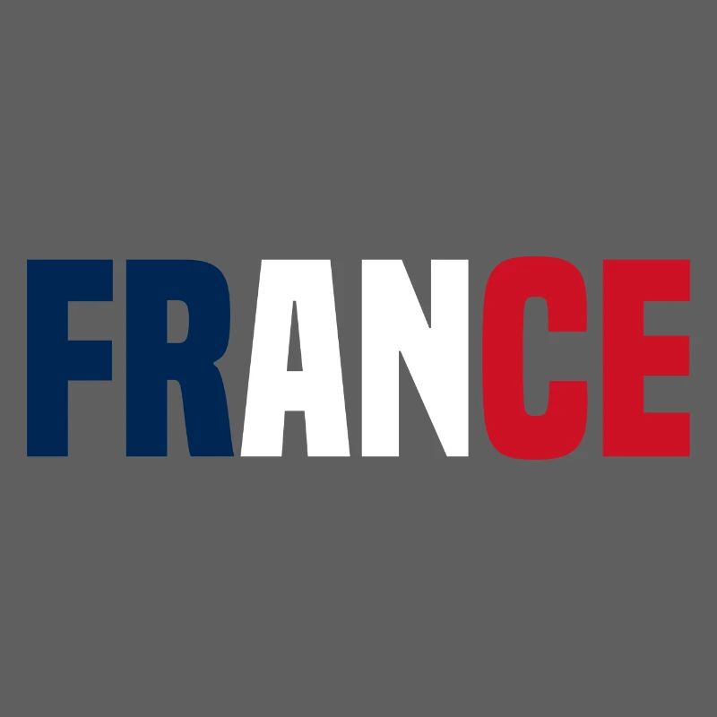 Frankreich