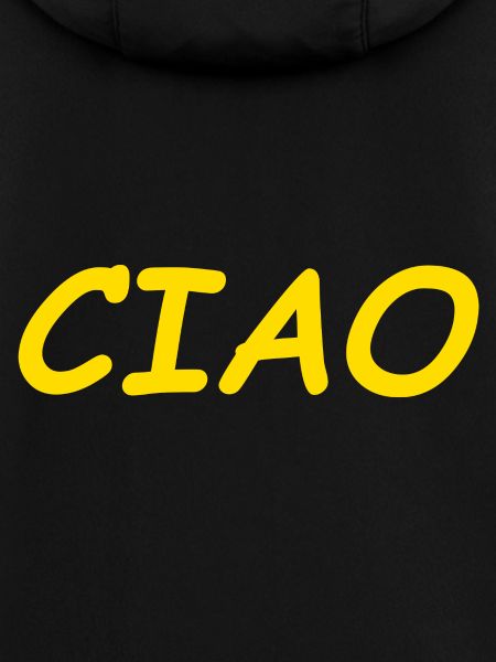 CIAO